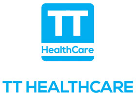 TT Healthcare